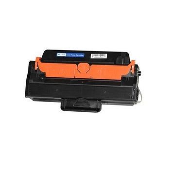 Samsung MLT-103 2500 Sayfa Muadil Toner