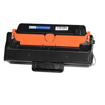Samsung MLT-103L Muadil Toner