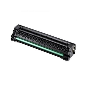 Samsung MLT-104S Muadil Toner