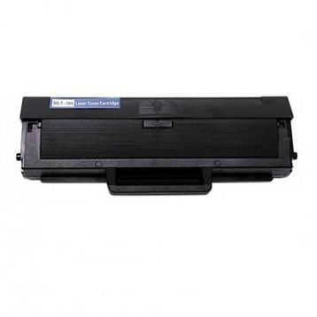 Samsung MLT-104S Muadil Toner