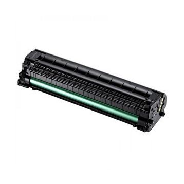 Samsung MLT-104S Muadil Toner