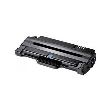 Samsung MLT-105 Muadil Toner