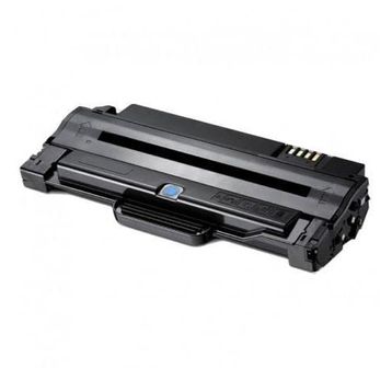 Samsung MLT-105 Muadil Toner