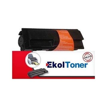 Samsung MLT-111 Muadil Siyah Laser Toner