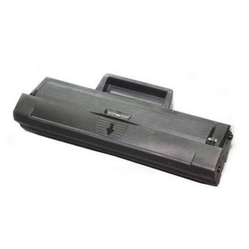 Samsung MLT-111L 3K Muadil Toner