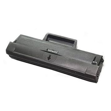 Samsung MLT-111L 3K Muadil Toner