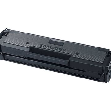 Samsung MLT-111L Toner