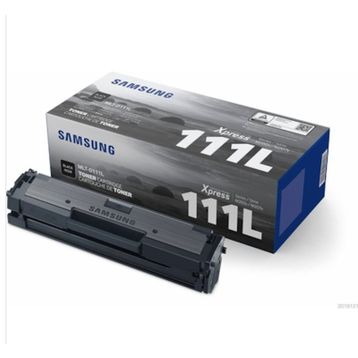 Samsung MLT-111L Toner