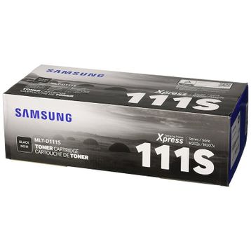 Samsung MLT-111L Toner