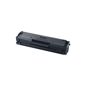 Samsung MLT-111L Toner