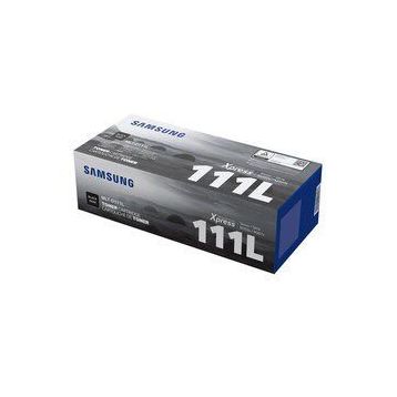 Samsung MLT-111L Toner