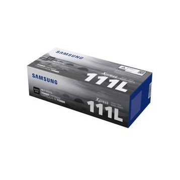 Samsung MLT-111L Toner