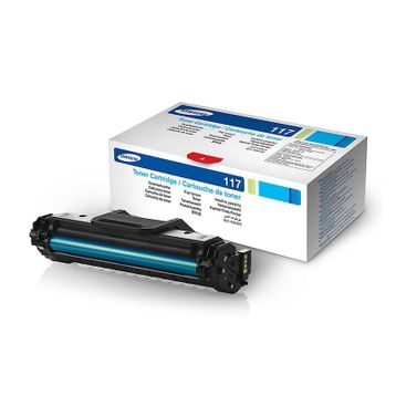 Samsung MLT - 117S Toner