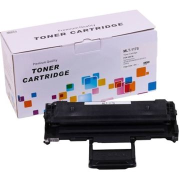 Samsung MLT - 117S Toner