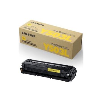 Samsung MLT - 117S Toner