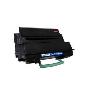 Samsung MLT-203L 5000 Sayfa Muadil Toner