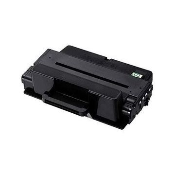 Samsung MLT-203L 5000 Sayfa Muadil Toner
