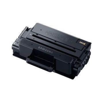 Samsung MLT-203L Toner