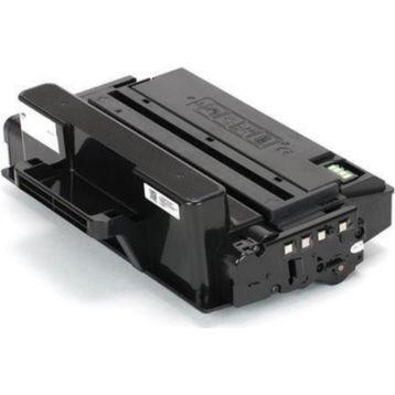 Samsung MLT-203L Toner