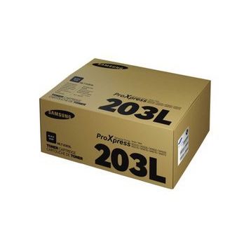 Samsung MLT-203L Toner