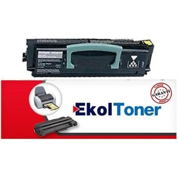 Samsung MLT-204 Muadil Siyah Laser Toner