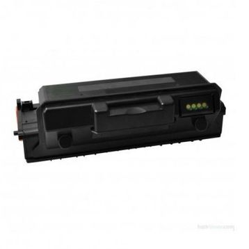 Samsung MLT-204H 10000 Sayfa Muadil Toner