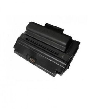 Samsung MLT-208L Muadil Toner