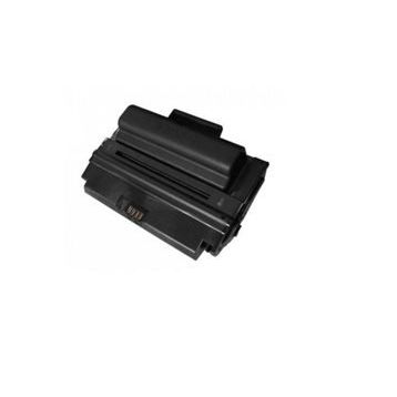 Samsung MLT-208L Muadil Toner