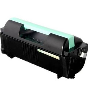 Samsung MLT-309L Muadil Toner