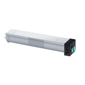 Samsung MLT-704S Muadil Toner