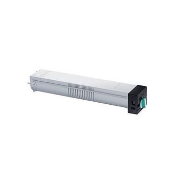 Samsung MLT-704S Muadil Toner