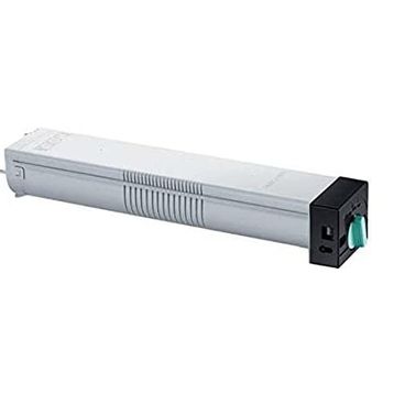 Samsung MLT-704S Muadil Toner