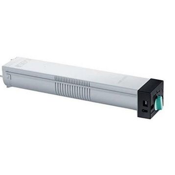 Samsung MLT-704S Muadil Toner