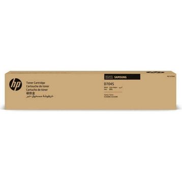 Samsung Mlt 704S Siyah Orjinal Toner
