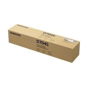 Samsung Mlt 704S Siyah Orjinal Toner
