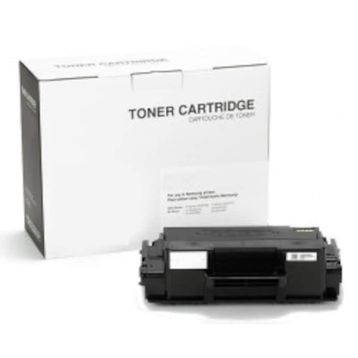 Samsung MLT D-203U ( M4020) Toner