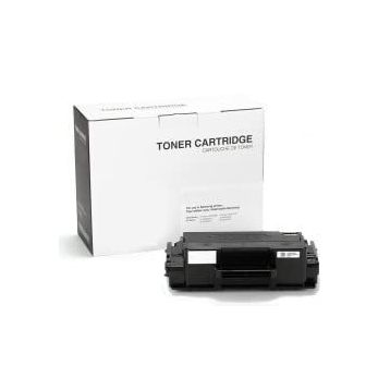Samsung MLT D-203U ( M4020) Toner