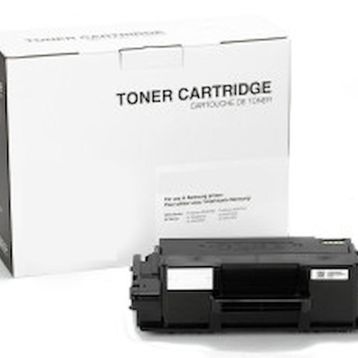 Samsung MLT D-203U ( M4020) Toner