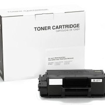 Samsung MLT D-203U ( M4020) Toner