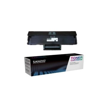 Samsung MLT-D101 Çipsiz Muadil Toner
