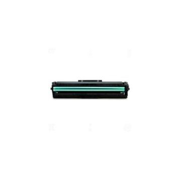 Samsung MLT-D101 Çipsiz Muadil Toner