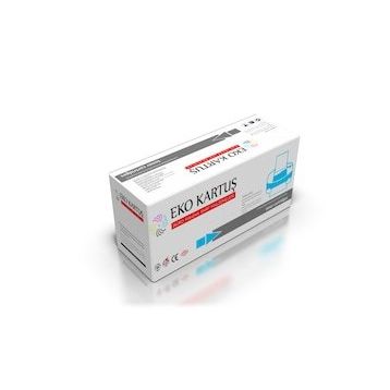 Samsung MLT-D101 ML-2165 3405 T422 Muadil Toner