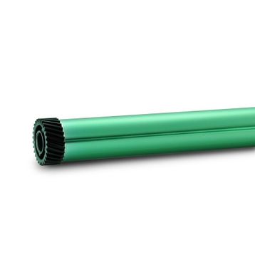Samsung Mlt-d101 Opc Drum Ünitesi