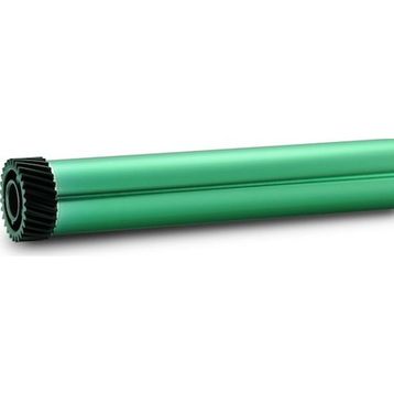 Samsung Mlt-d101 Opc Drum Ünitesi