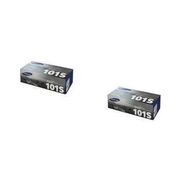 Samsung MLT-D101S 2'li Toner