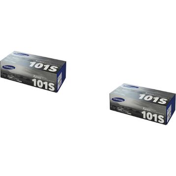 Samsung MLT-D101S 2'li Toner