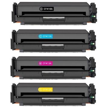 Samsung Mlt D101S Çipli ML-2160 Muadil Toner