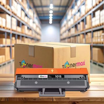 Samsung MLT-D101S ML-2160 ML-2165 SCX-3400 SCX-3405 SF-760 10'lu Muadil Toner