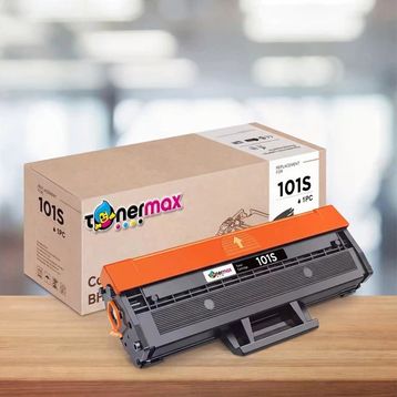 Samsung MLT-D101S ML-2160 ML-2165 SCX-3400 SCX-3405 SF-760 10'lu Muadil Toner