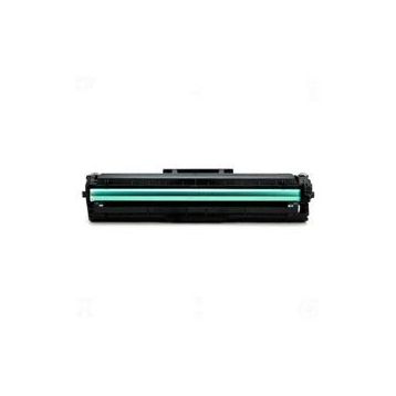 Samsung MLT D101S-ML 2160-ML 2165-SCX 3400-SCX 3405-SF 760 Muadil Toner-Çipli